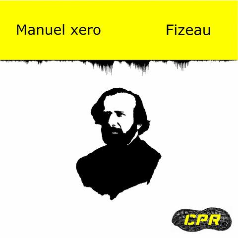 Fizeau