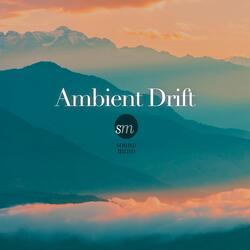 Ambient Drift