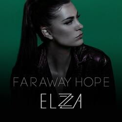 Faraway Hope