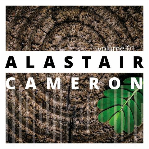 Alastair Cameron, Vol. 1