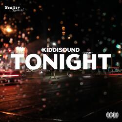 Tonight