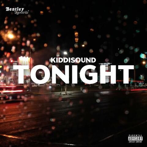 Tonight