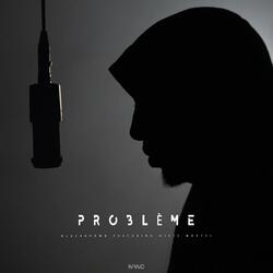 Problème