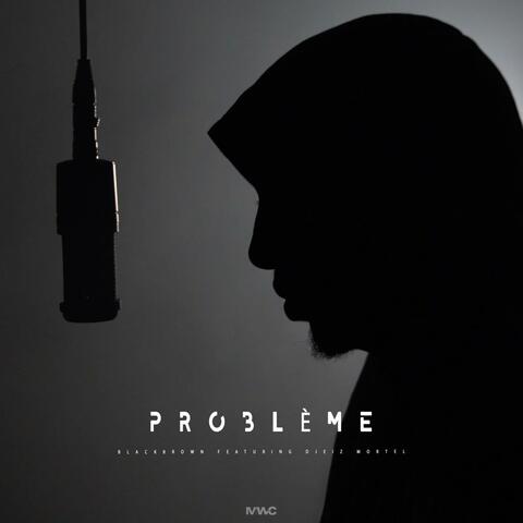 Problème