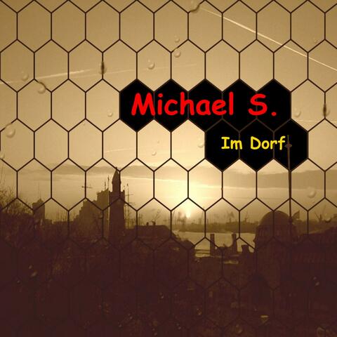 Im Dorf