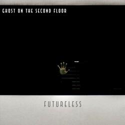 Futureless