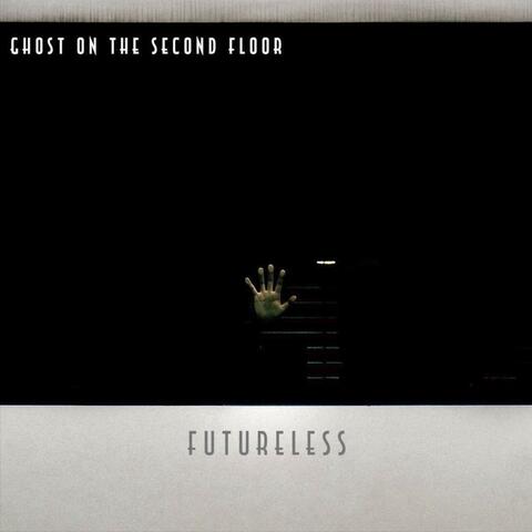 Futureless