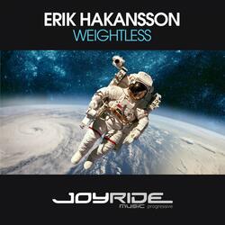 Weightless