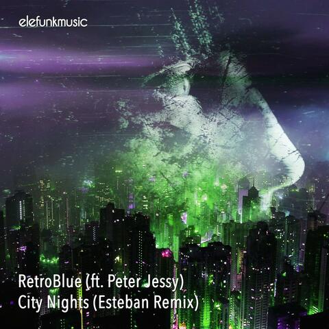 City Nights