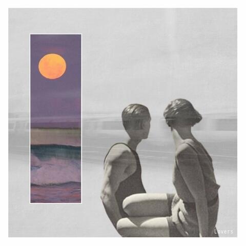 Lovers