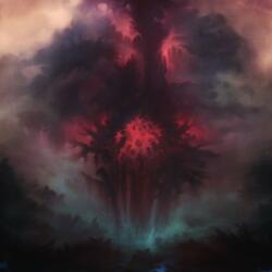 Apotheosis