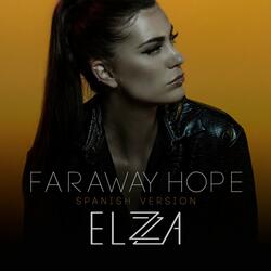 Faraway Hope