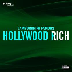 Hollywood Rich