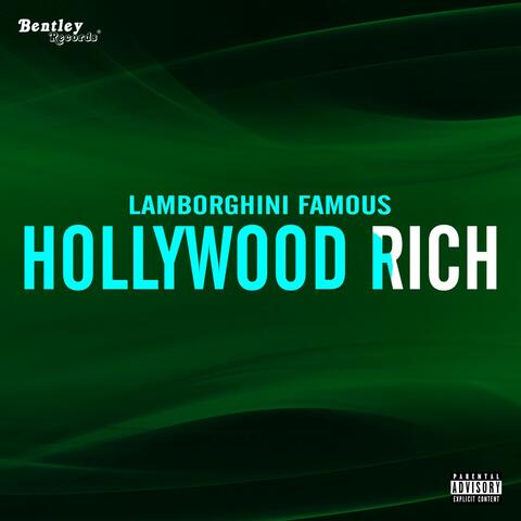 Hollywood Rich
