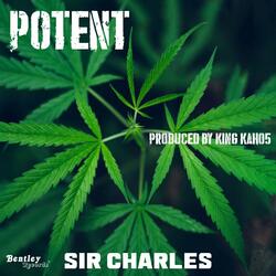 Potent