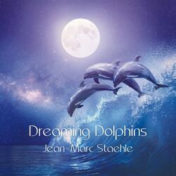 The Laughing Dolphins
