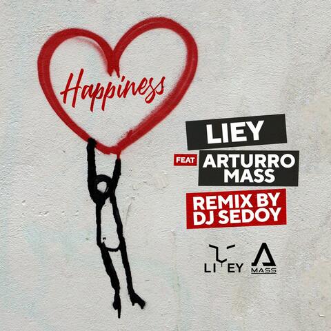 Happiness