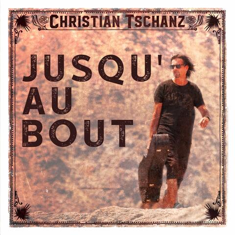 Jusqu'au bout