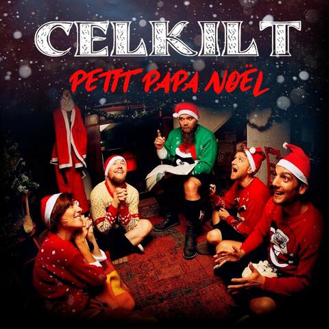 Celkilt