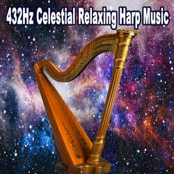Solfeggio Celestial 432hz Miracle Tone