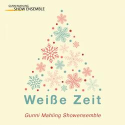 Weihnachten