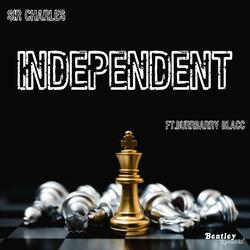 Independent