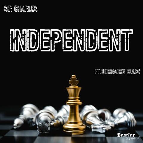 Independent