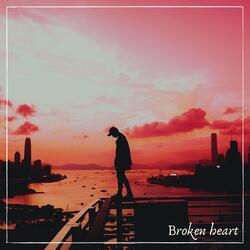 Broken Heart