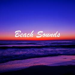 Atlantic Waves