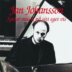 Det sjunger någonting inom mig
