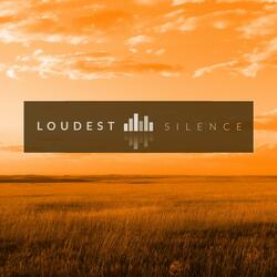 Endless Landscape