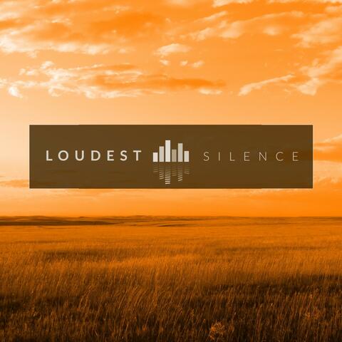 Endless Landscape