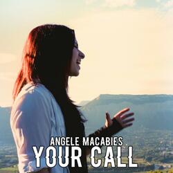 Your Call