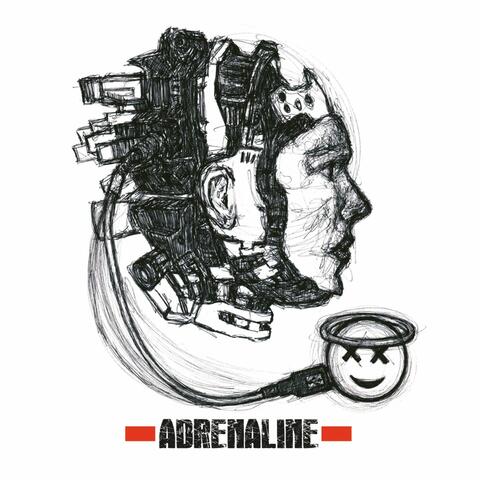 Adrenaline