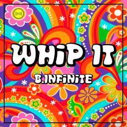Whip It