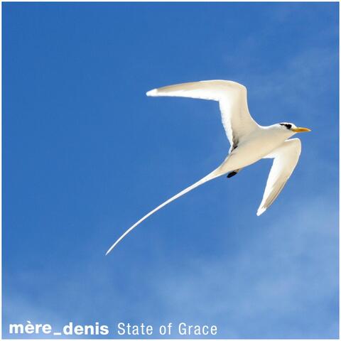 State of Grace