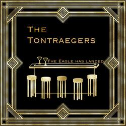 The Eagle Has Landed