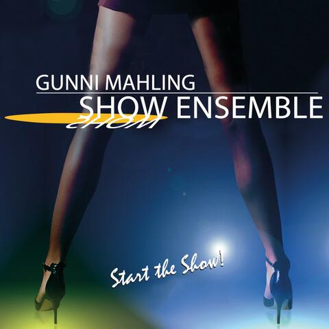 Start the Show