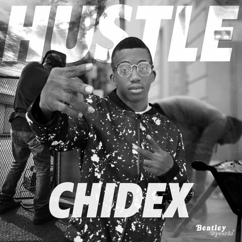 Hustle