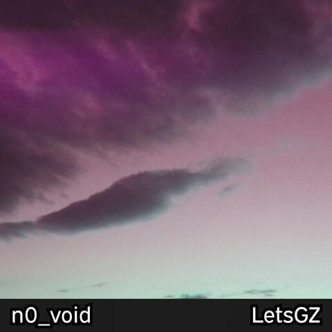N0_void