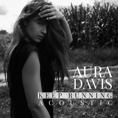 Keep Running