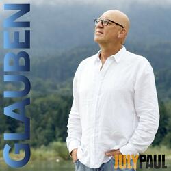 Glauben