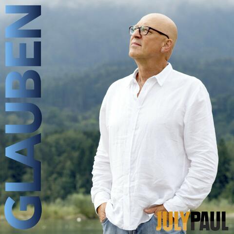 Glauben