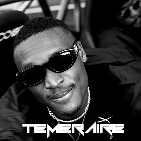 Téméraire
