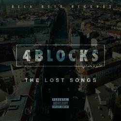 4 Blocks