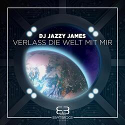 Verlass die Welt mit mir