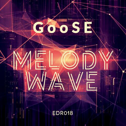 Melody Wave