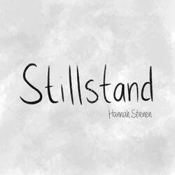 Stillstand