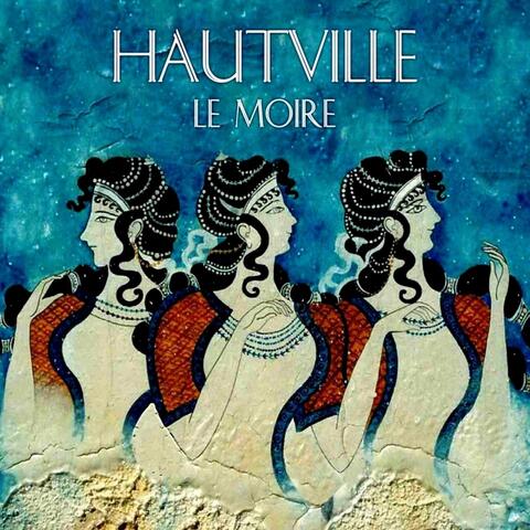 Le moire