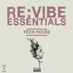 Let's Talk About House